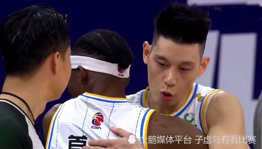 片中全体主创历经;十月怀胎的艰辛早已视影片为自己的孩子，迫不及待地想要将这部得意之作展现给广大观众